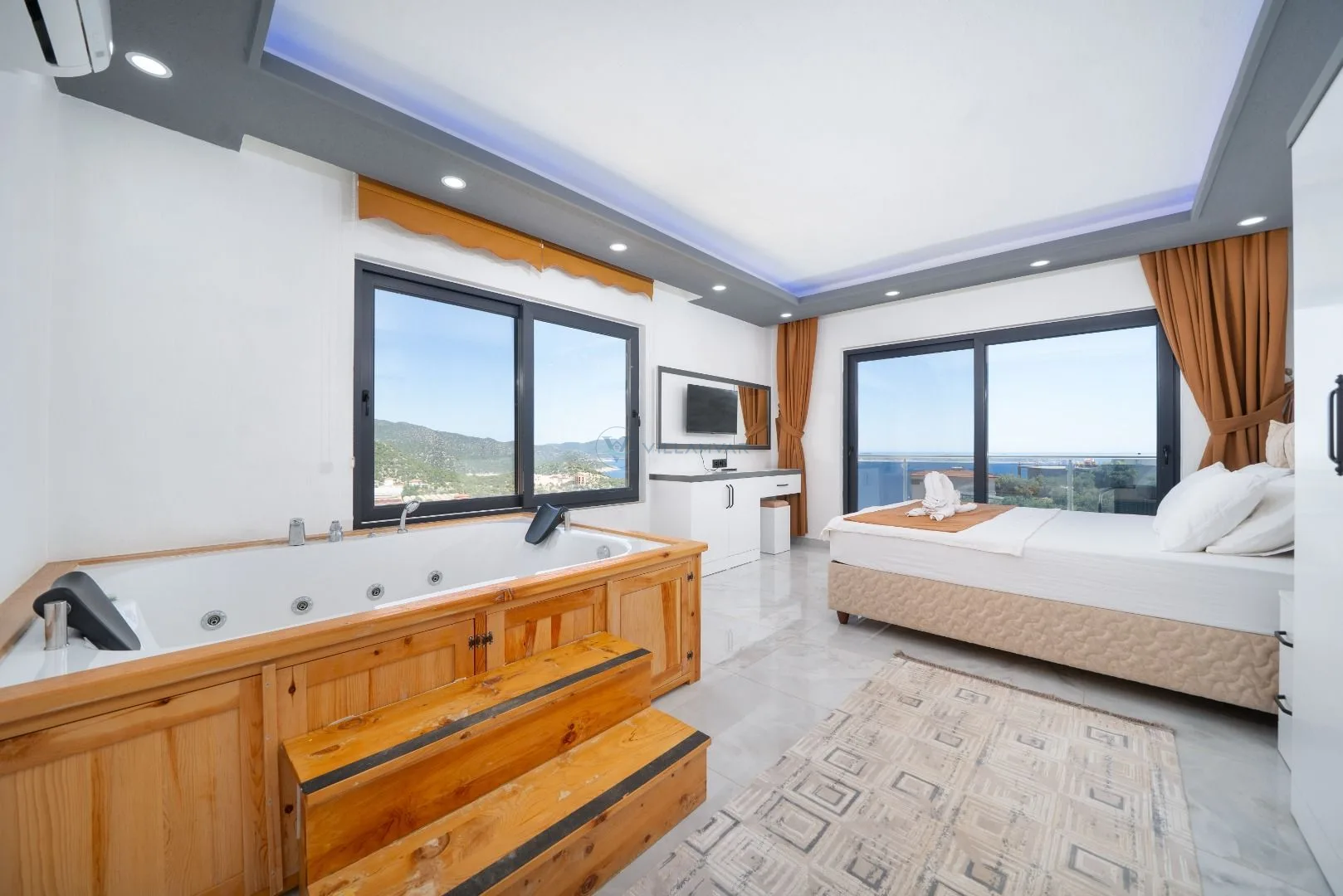 Villa Belize