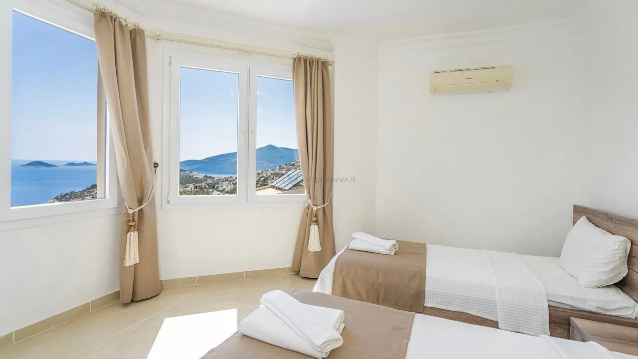 Villa Dolce