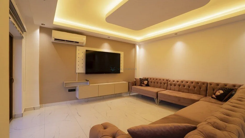 Villa Elit