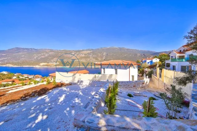 Villa Almeria 4