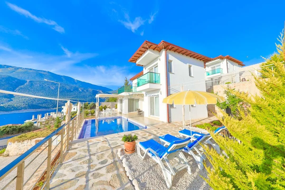 Villa Almeria 3