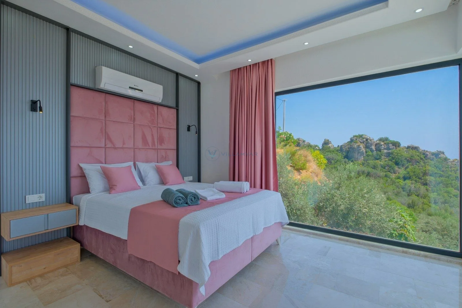Villa Nardo 2