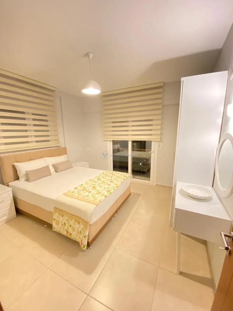 Villa Leisa