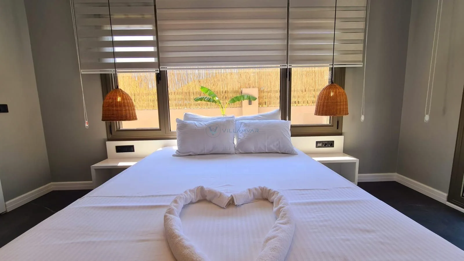 Villa Adalya 2