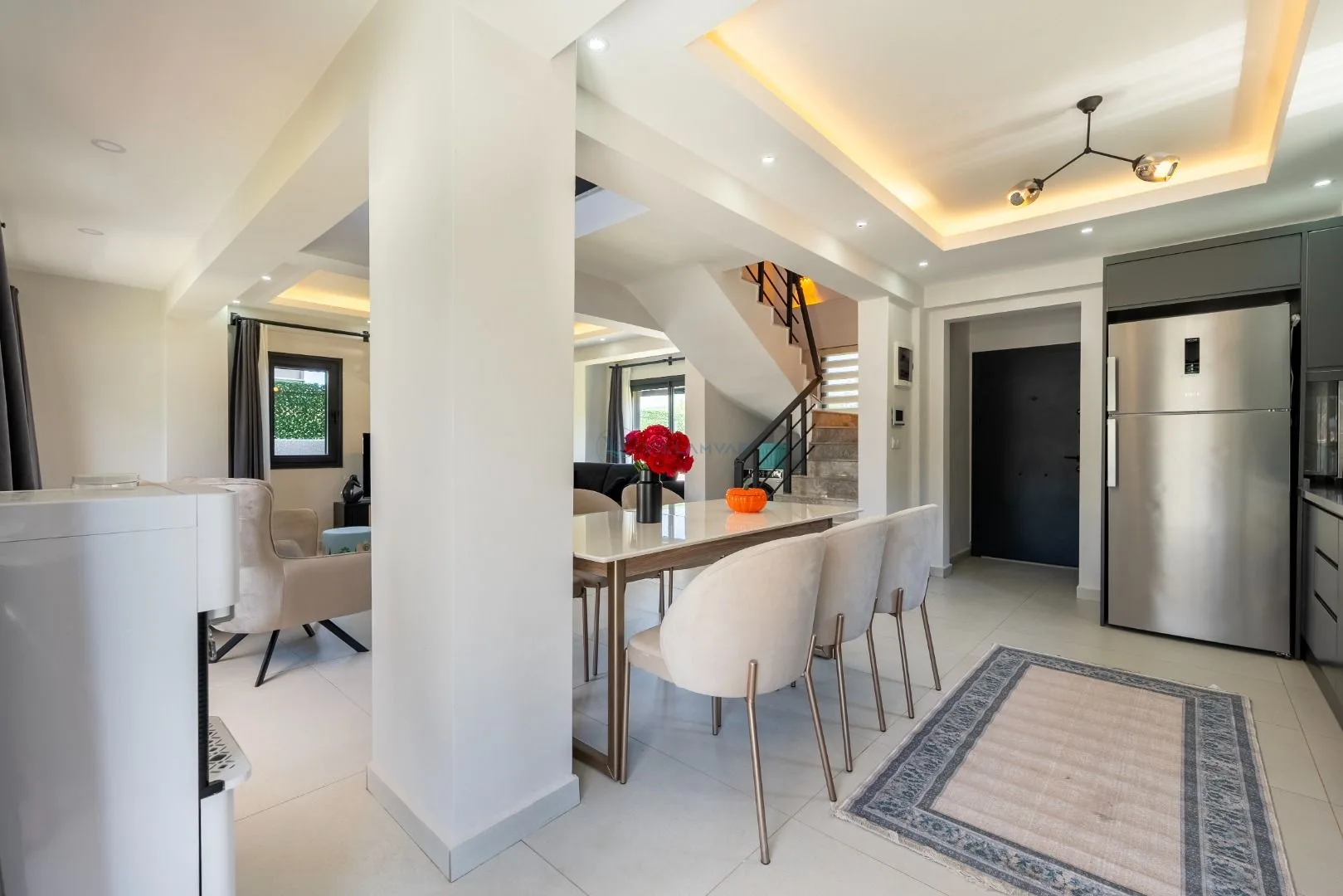 Villa Yıldız Luxe