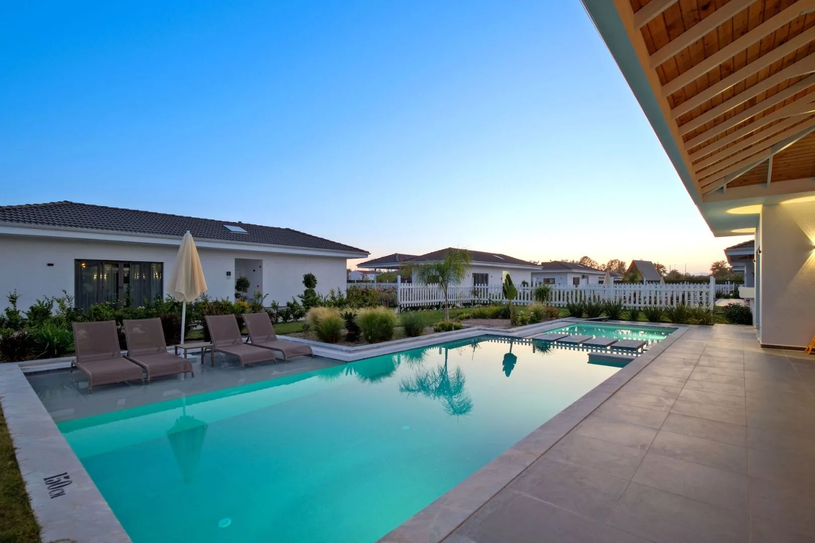Villa Ramond 19