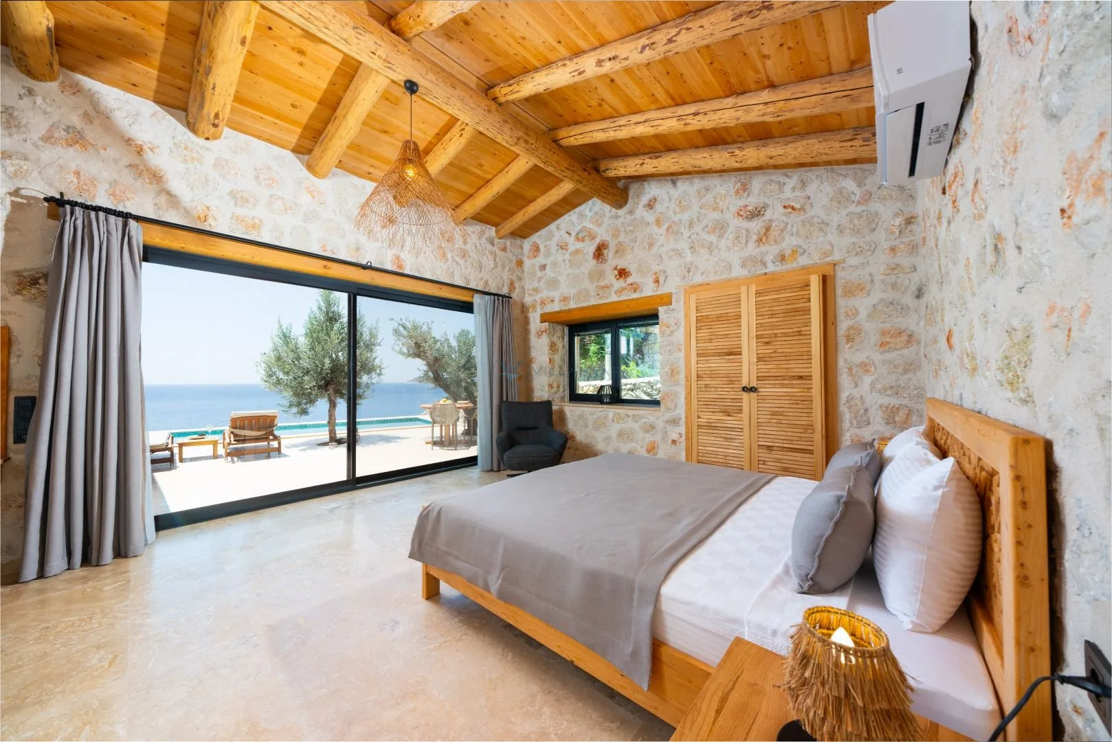Villa Vakkoni 4
