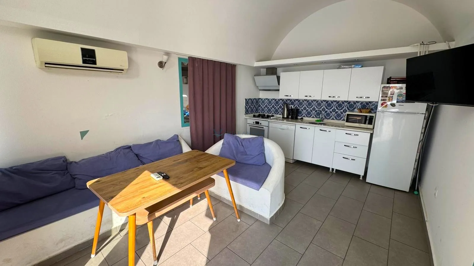 Villa Roxsy 1