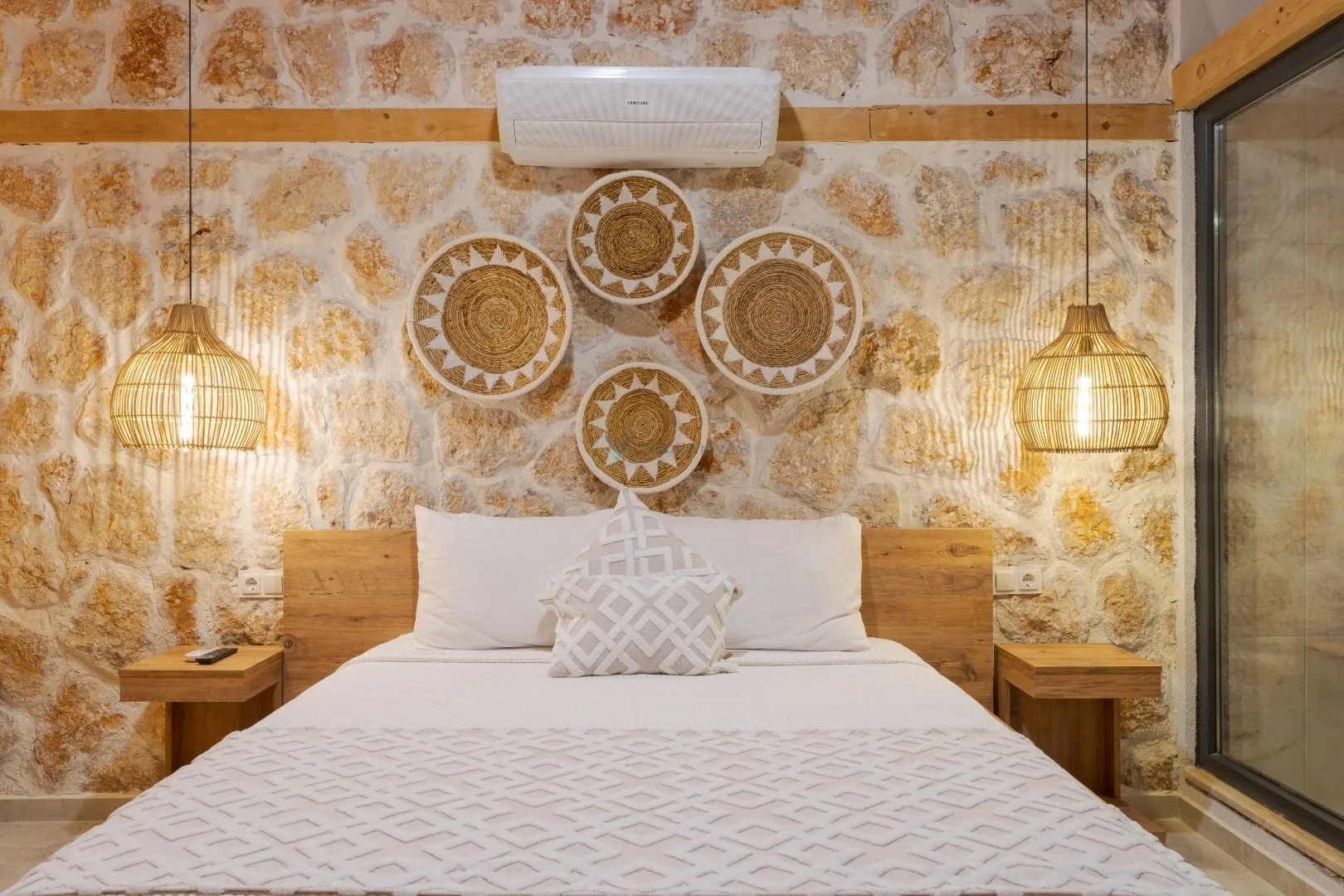 Villa Aselin
