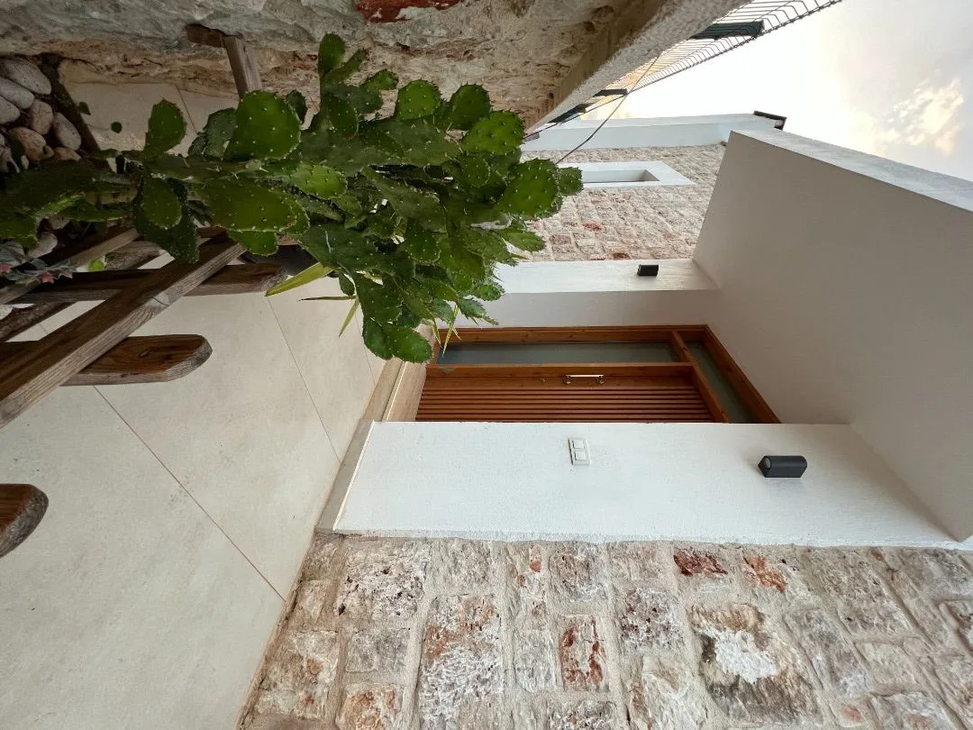Villa Vibes Gökseki