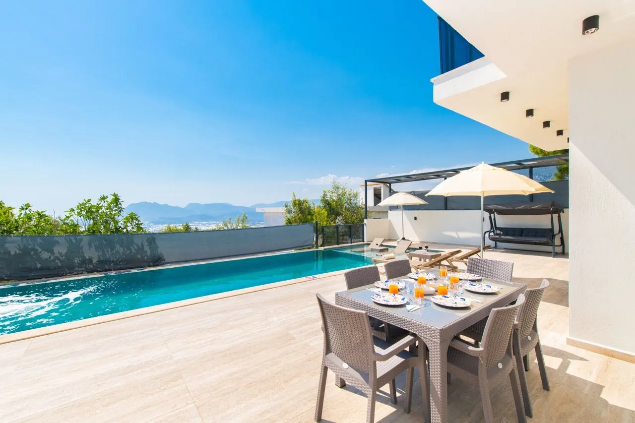 Villa Kaila 07-