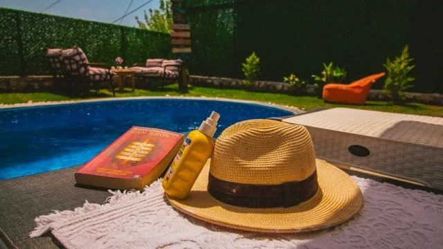 Villa The Brother's