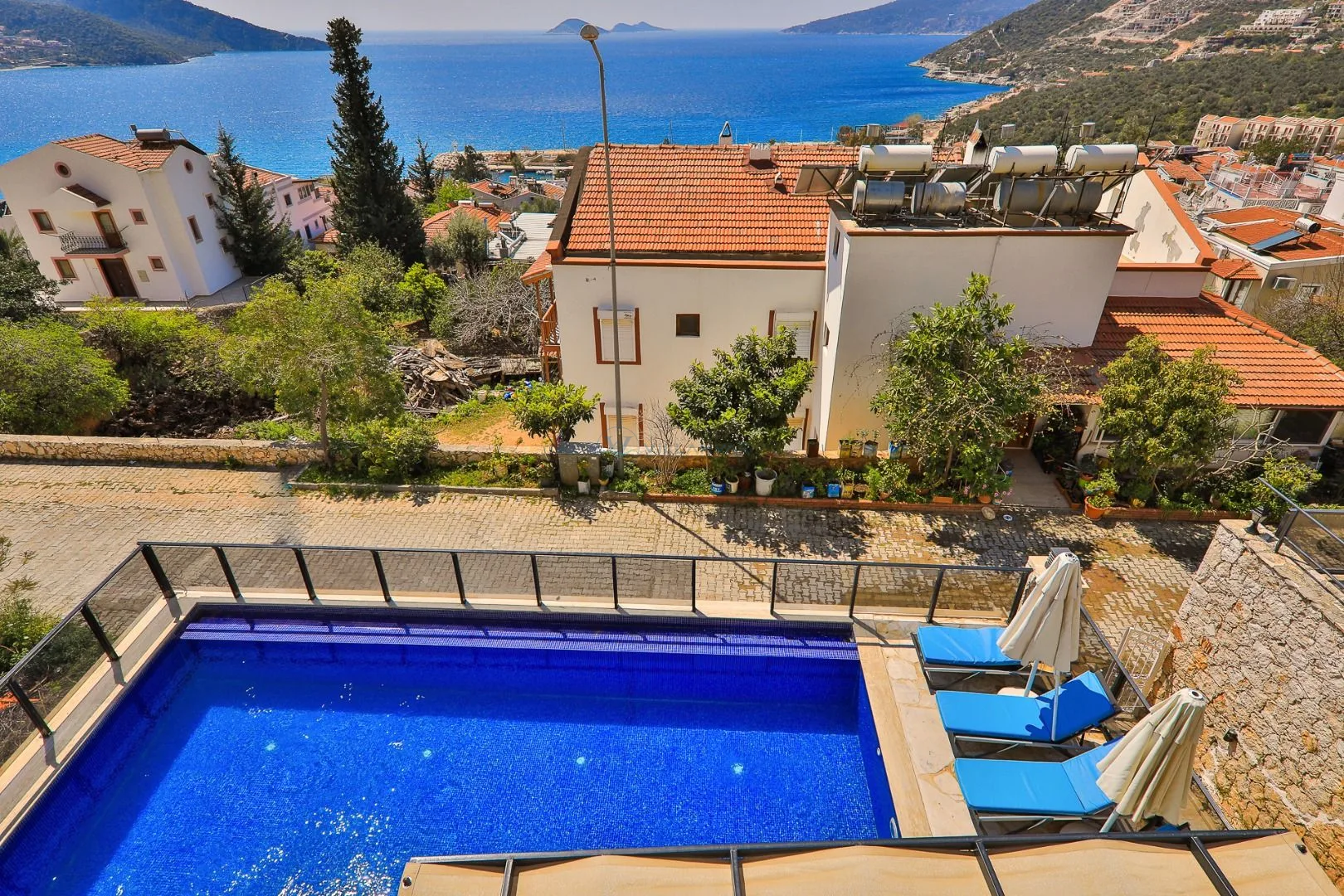 Villa Roa Hills 2