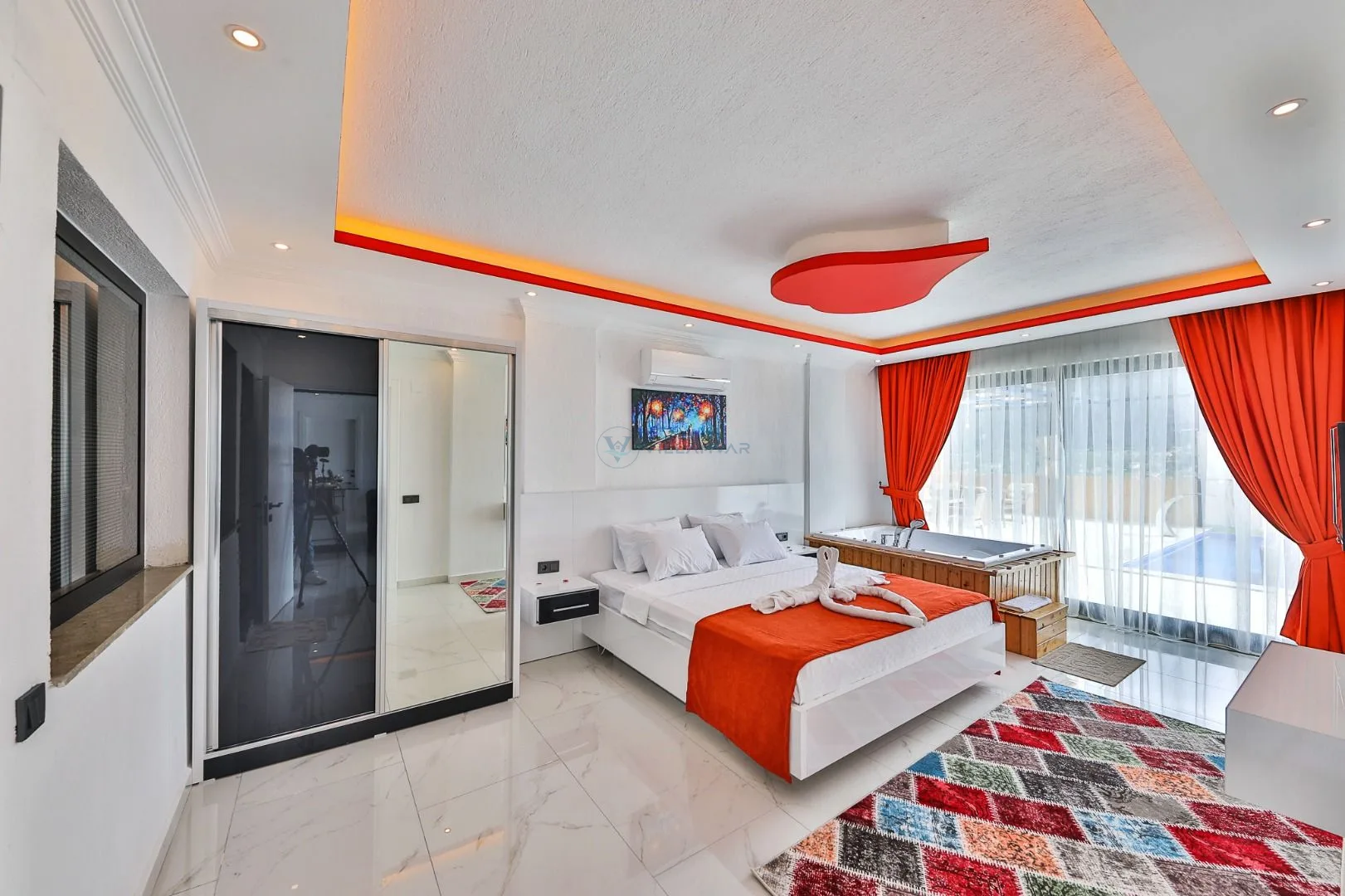 Villa Ela 1