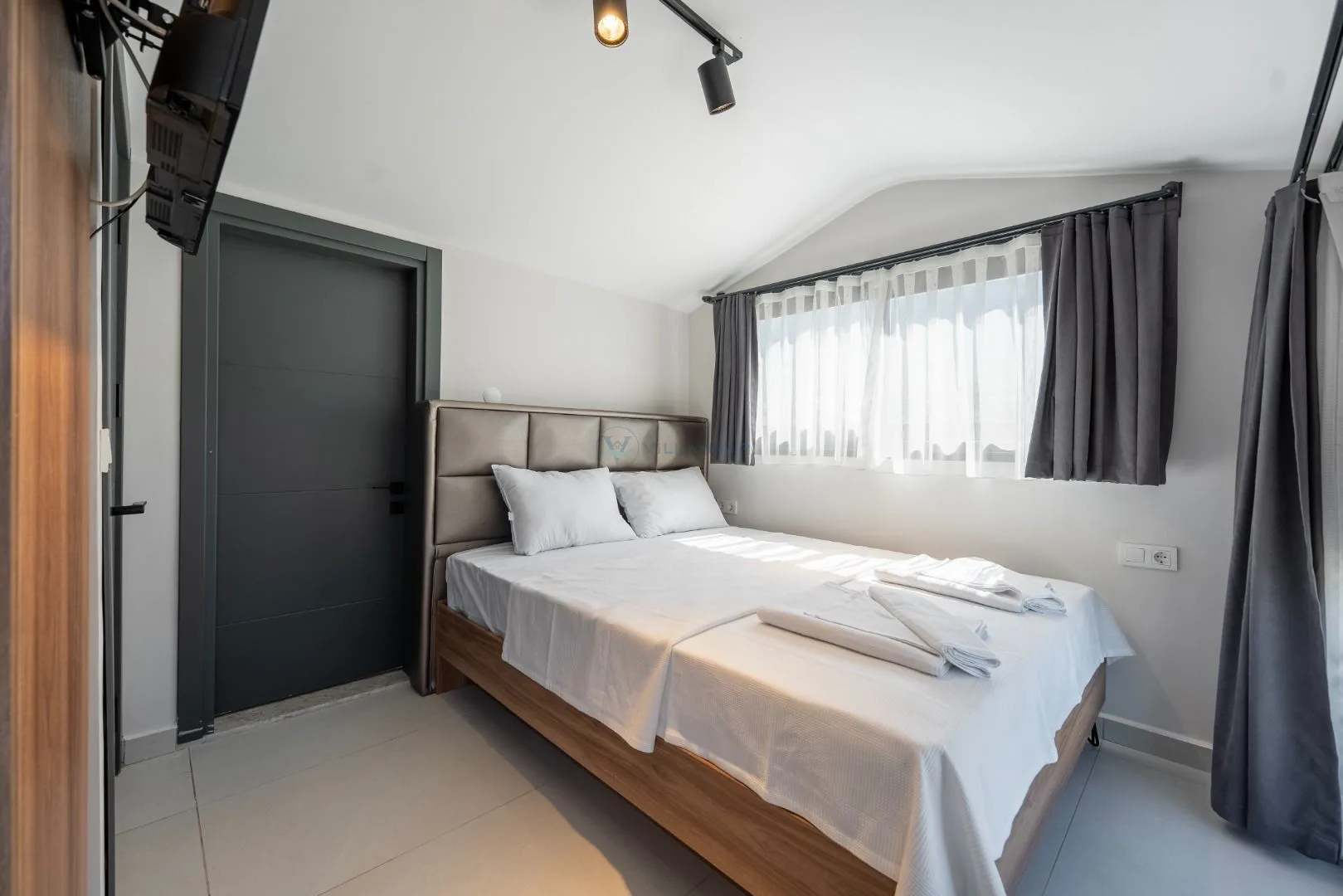 Villa Yıldız Luxe