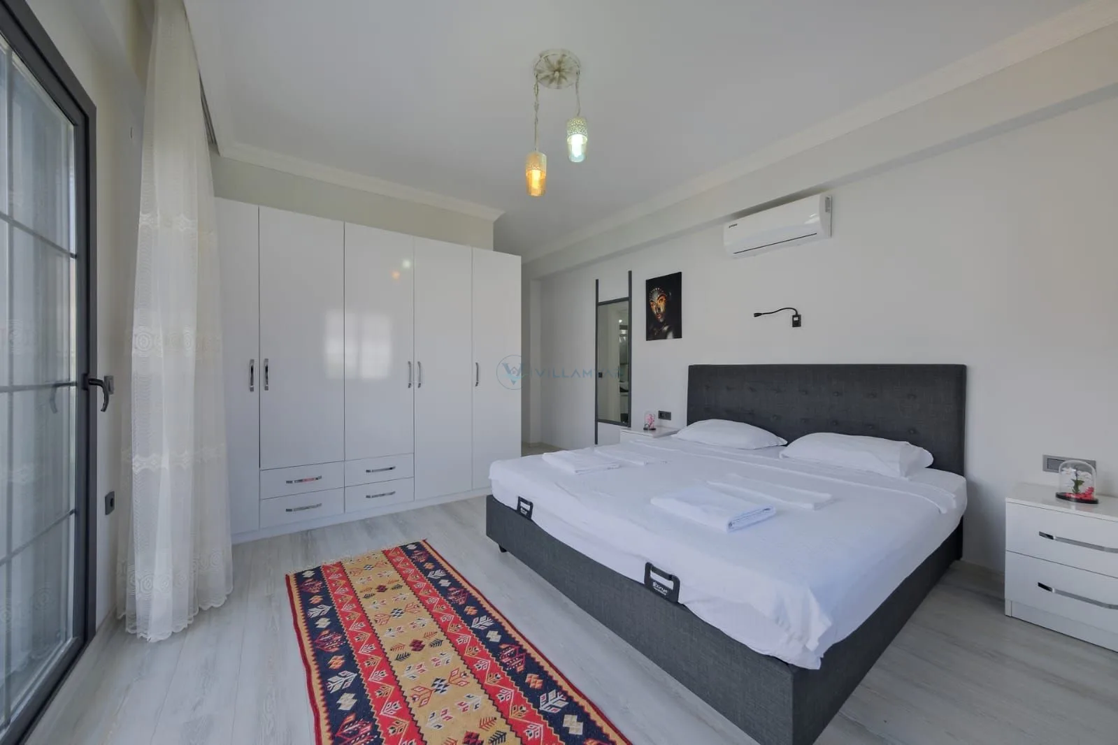 Villa Elmas 1