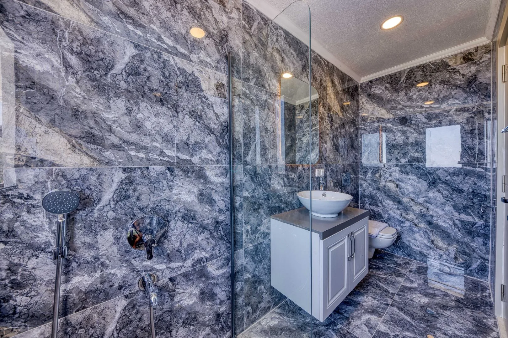 Manavgatlı