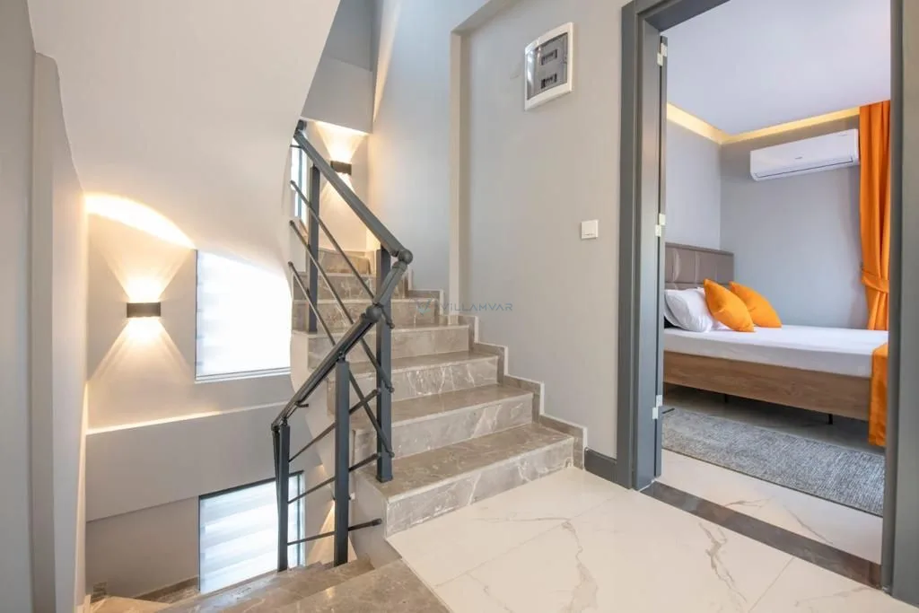 Villa Star Altair