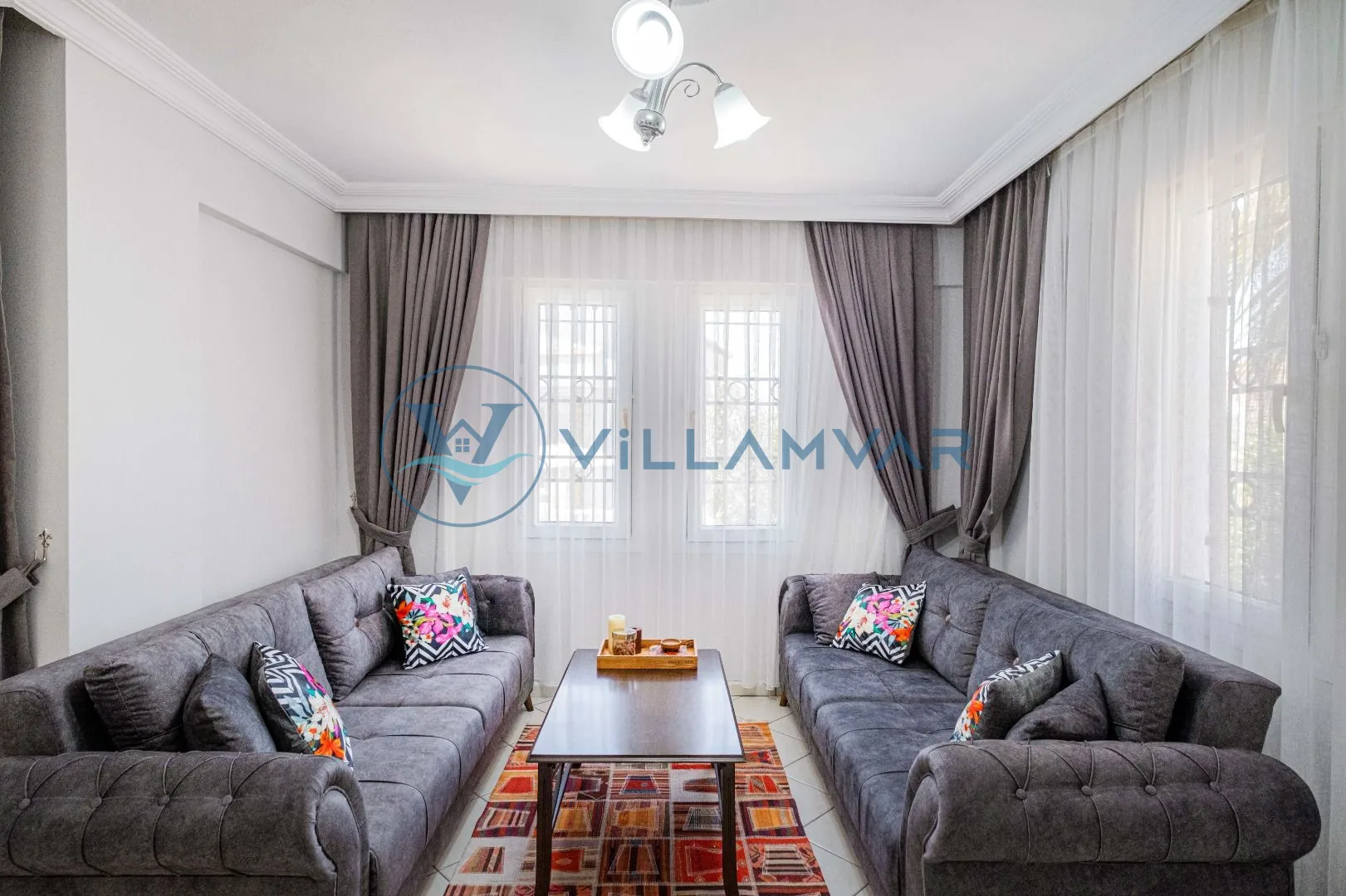 Villa Eva 2