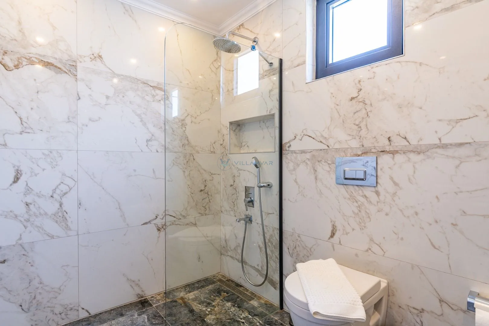 Villa Uçar 2-