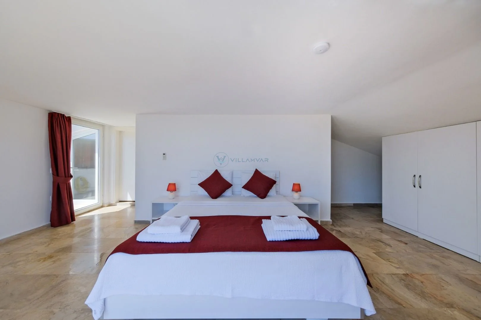 Villa Lumi 3
