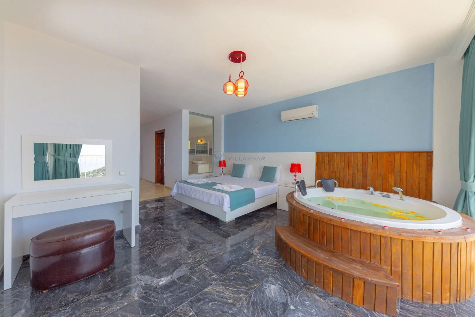 Villa Persep