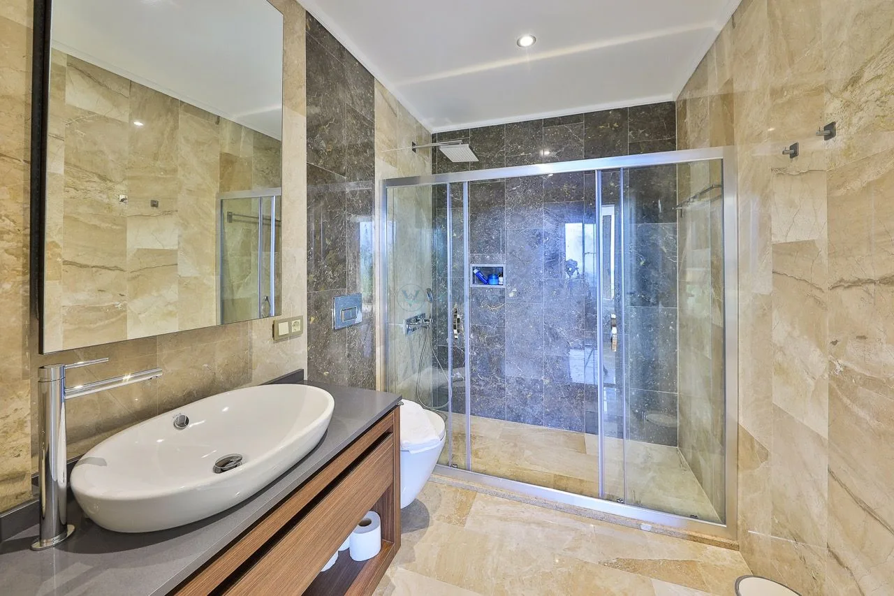 Villa Relaxia