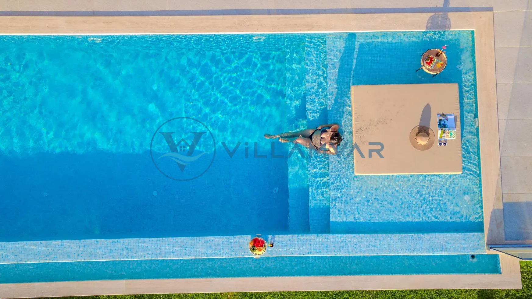 Villa Gökbulut 1
