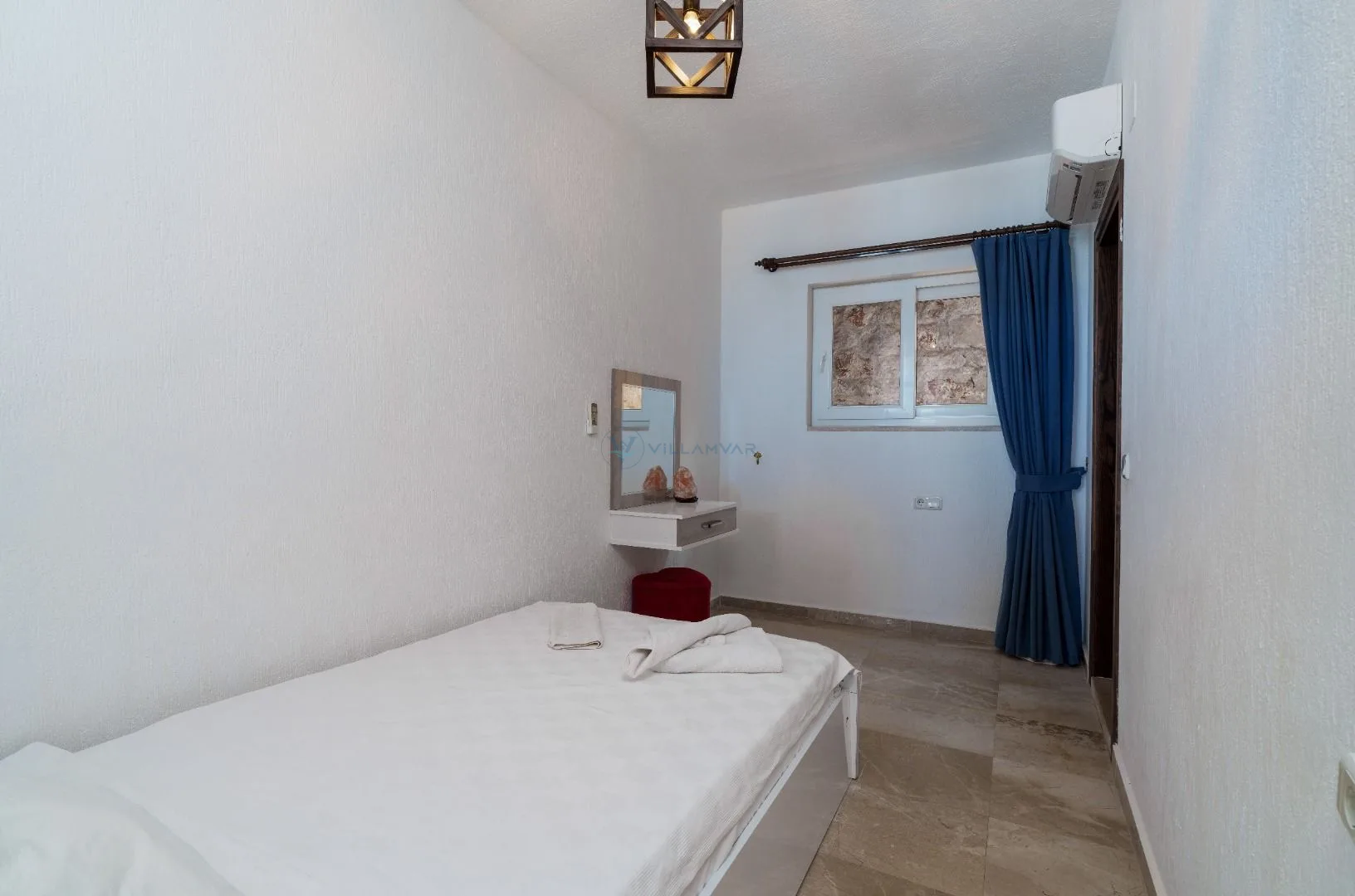 Villa Panorama Pics