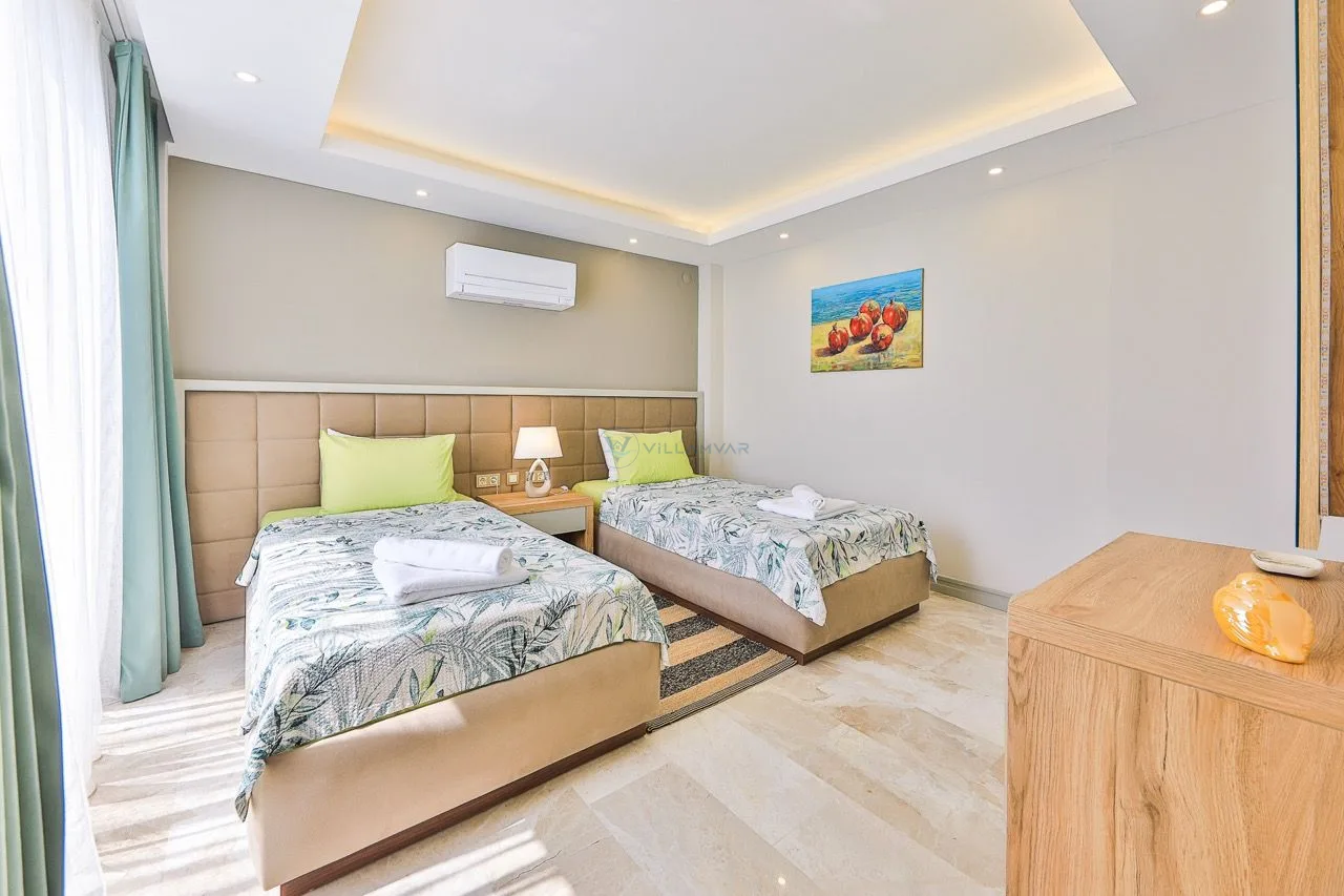 Villa Relaxia