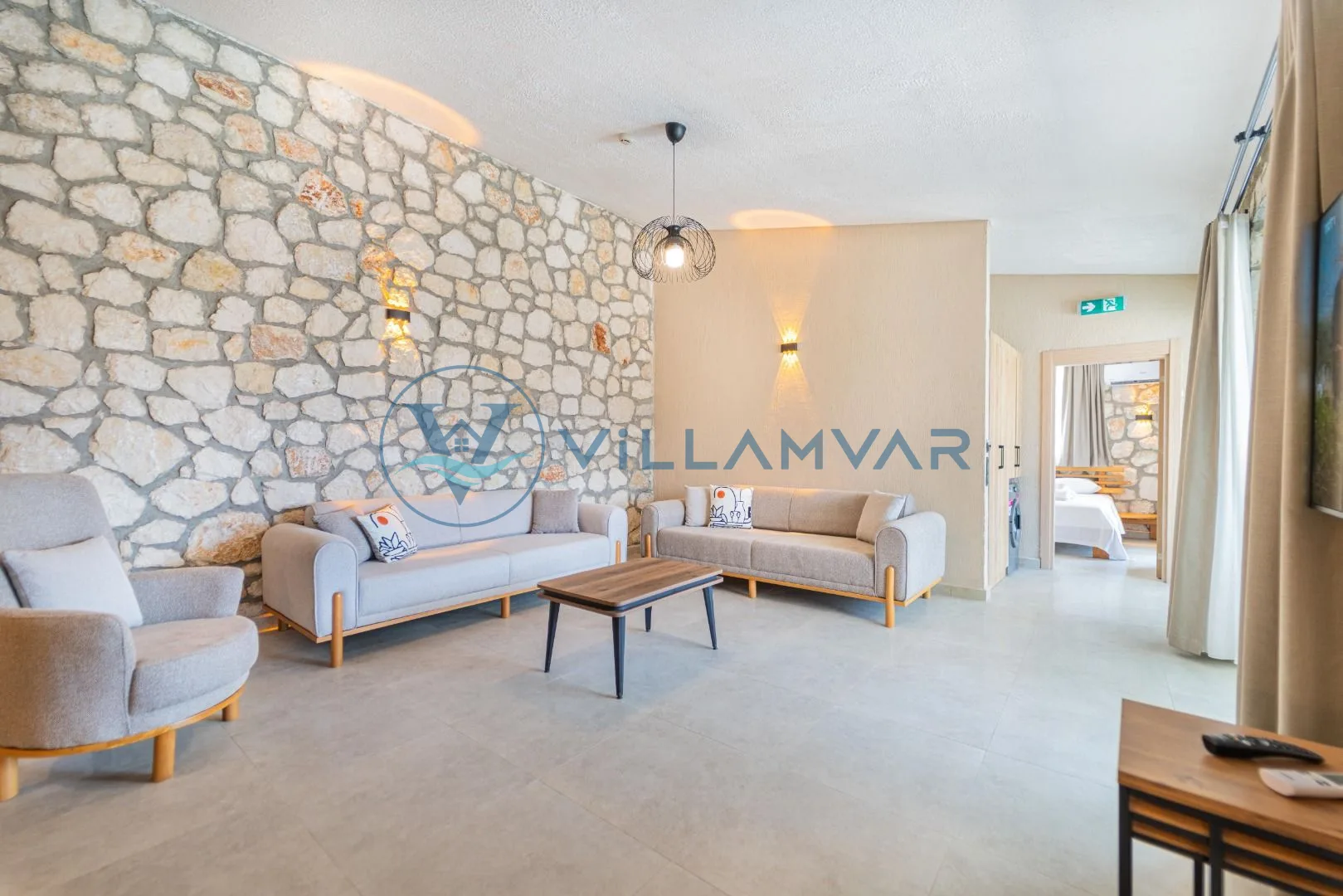 Villa Zora 7