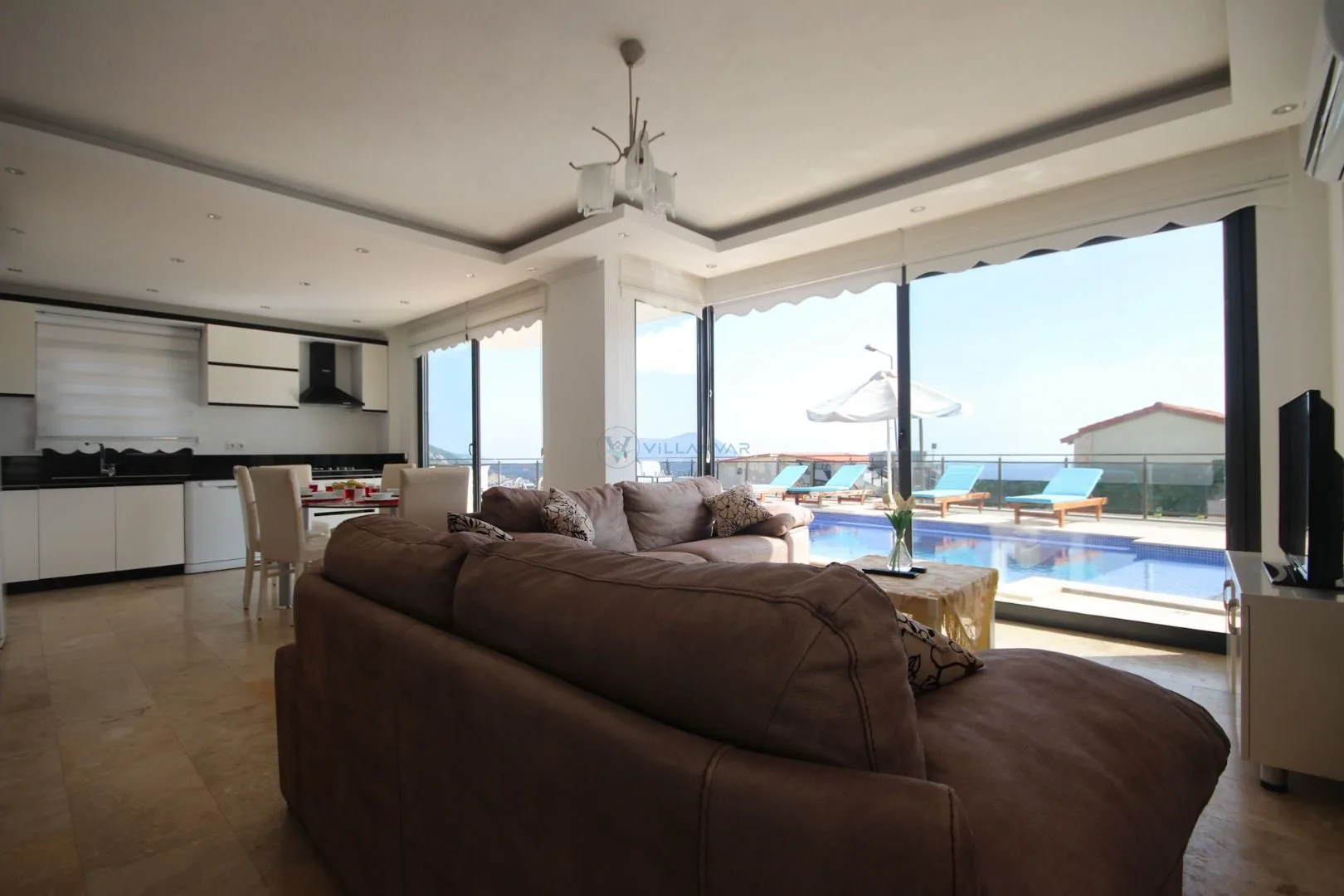 Villa Vala