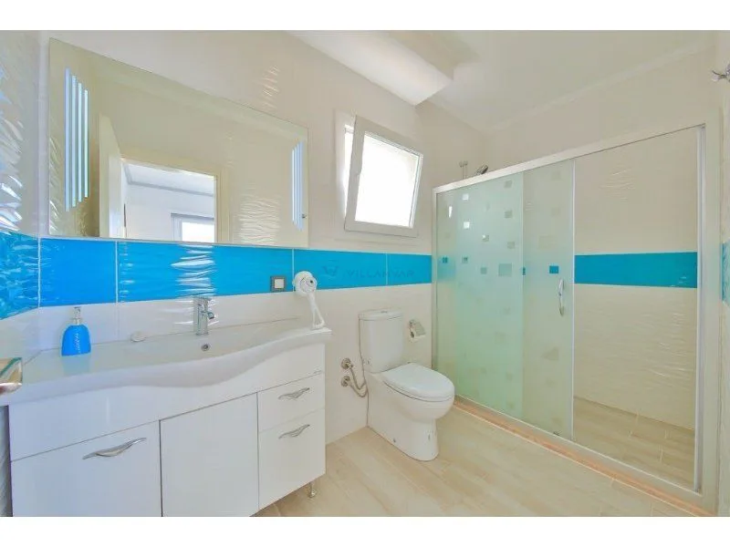 Villa Almeria 4