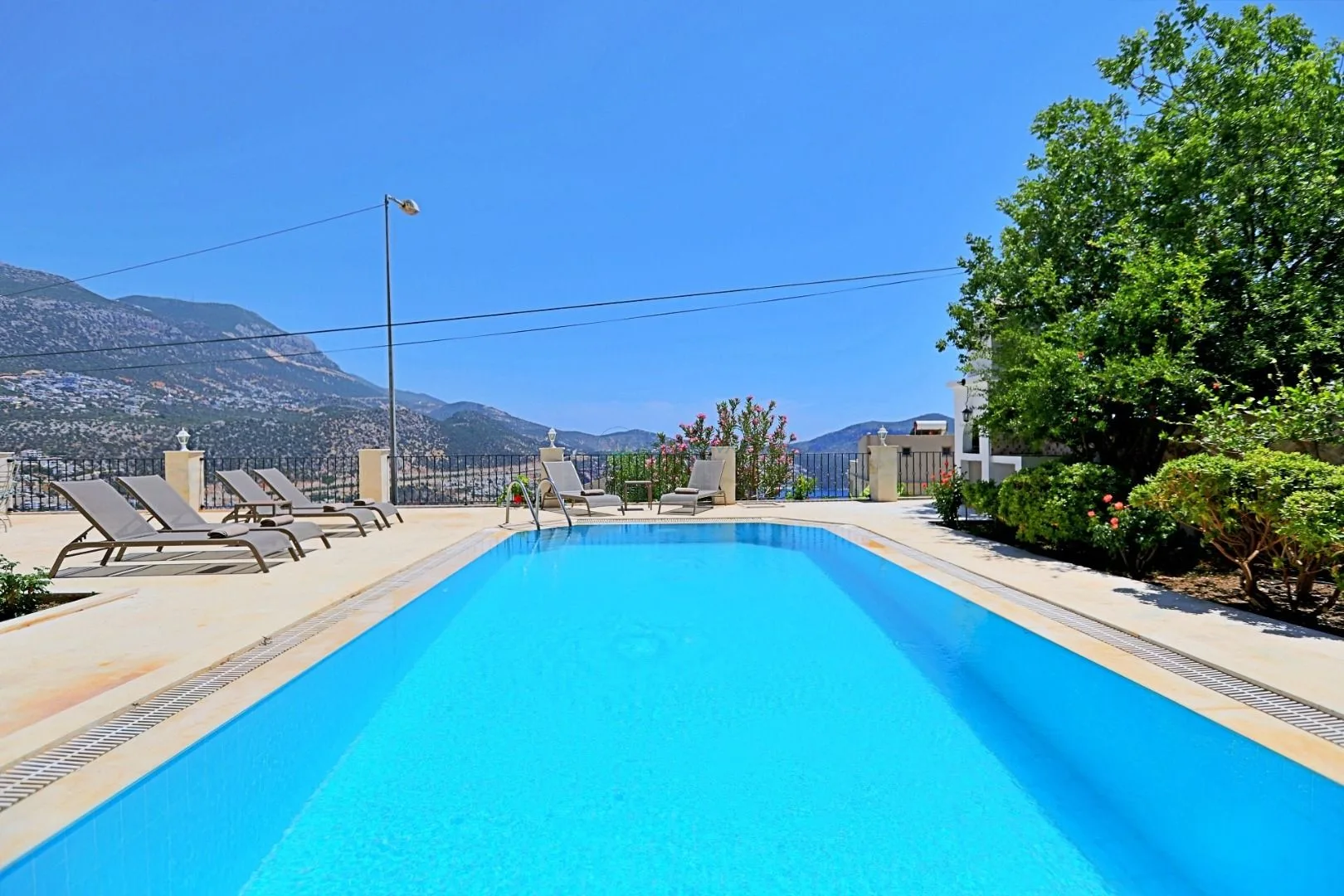 Villa Asya Rezervasyo1 2