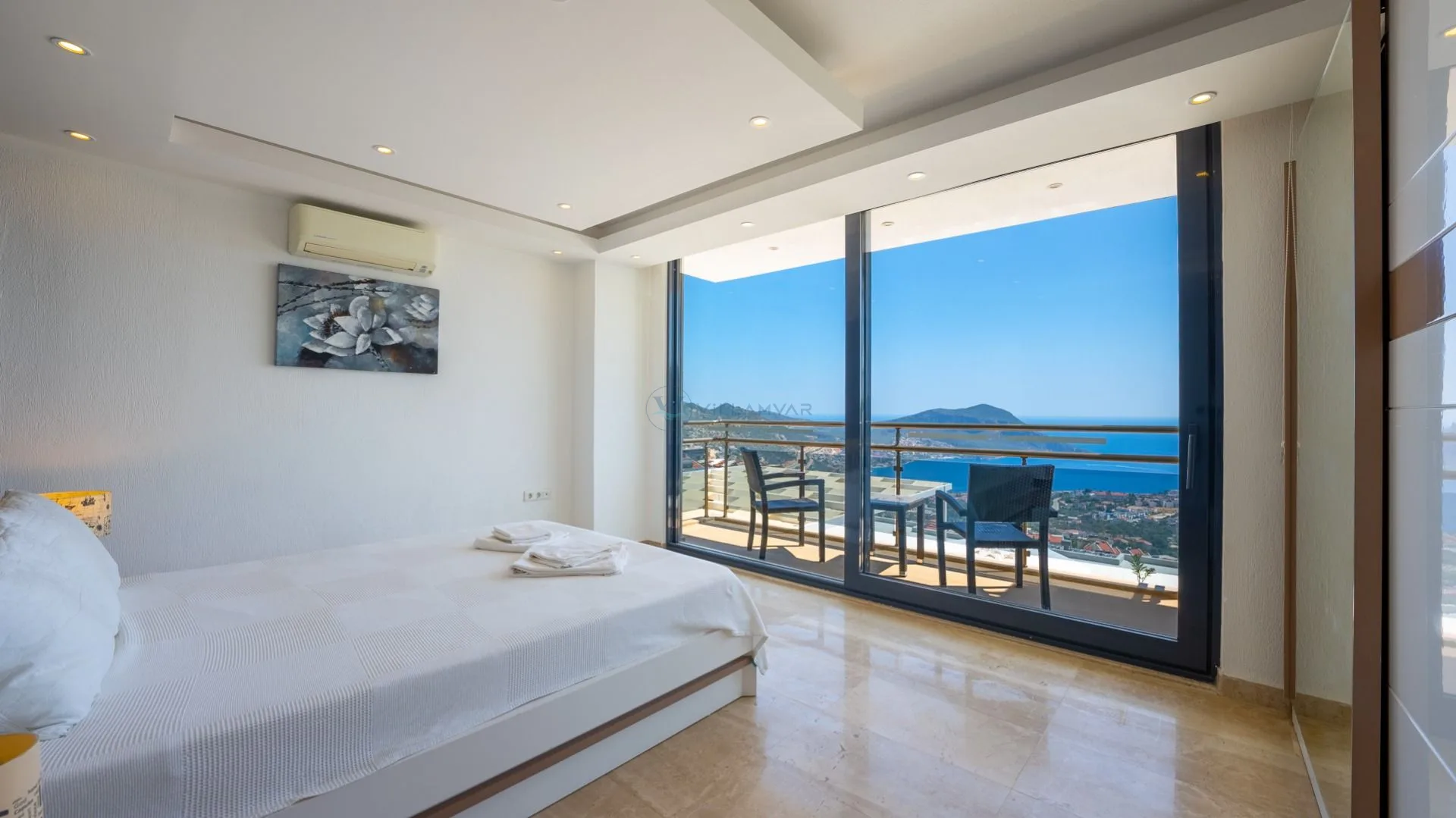 Villa Elit 1