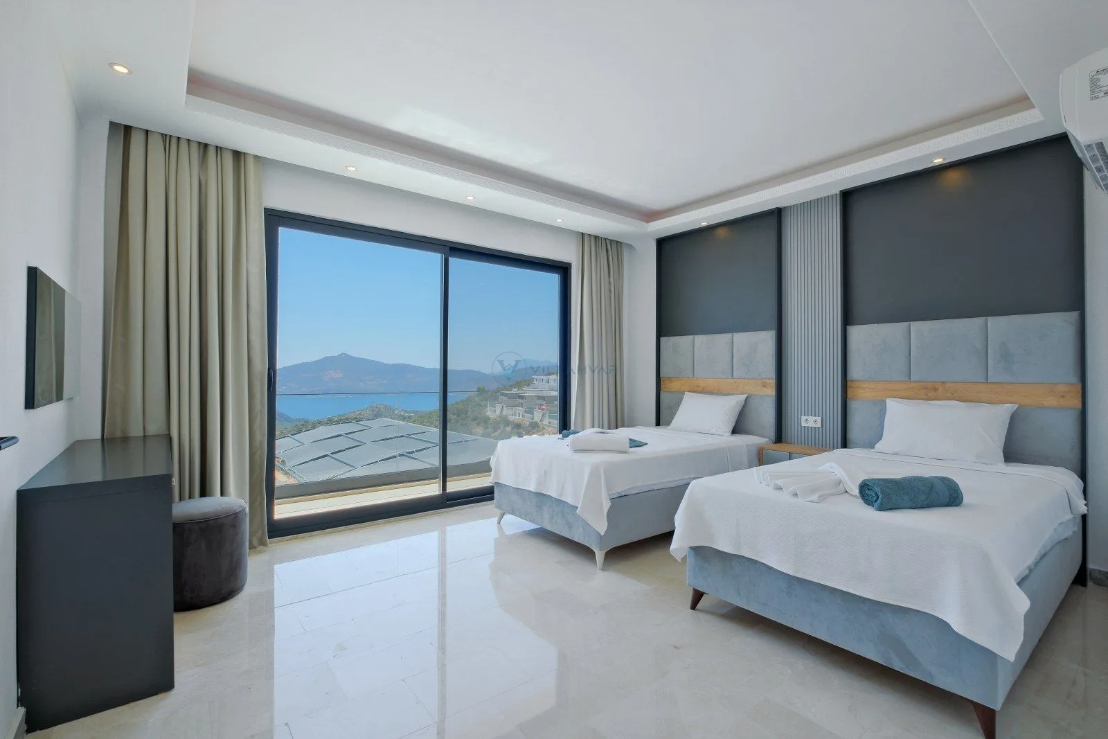 Villa Nardo 1