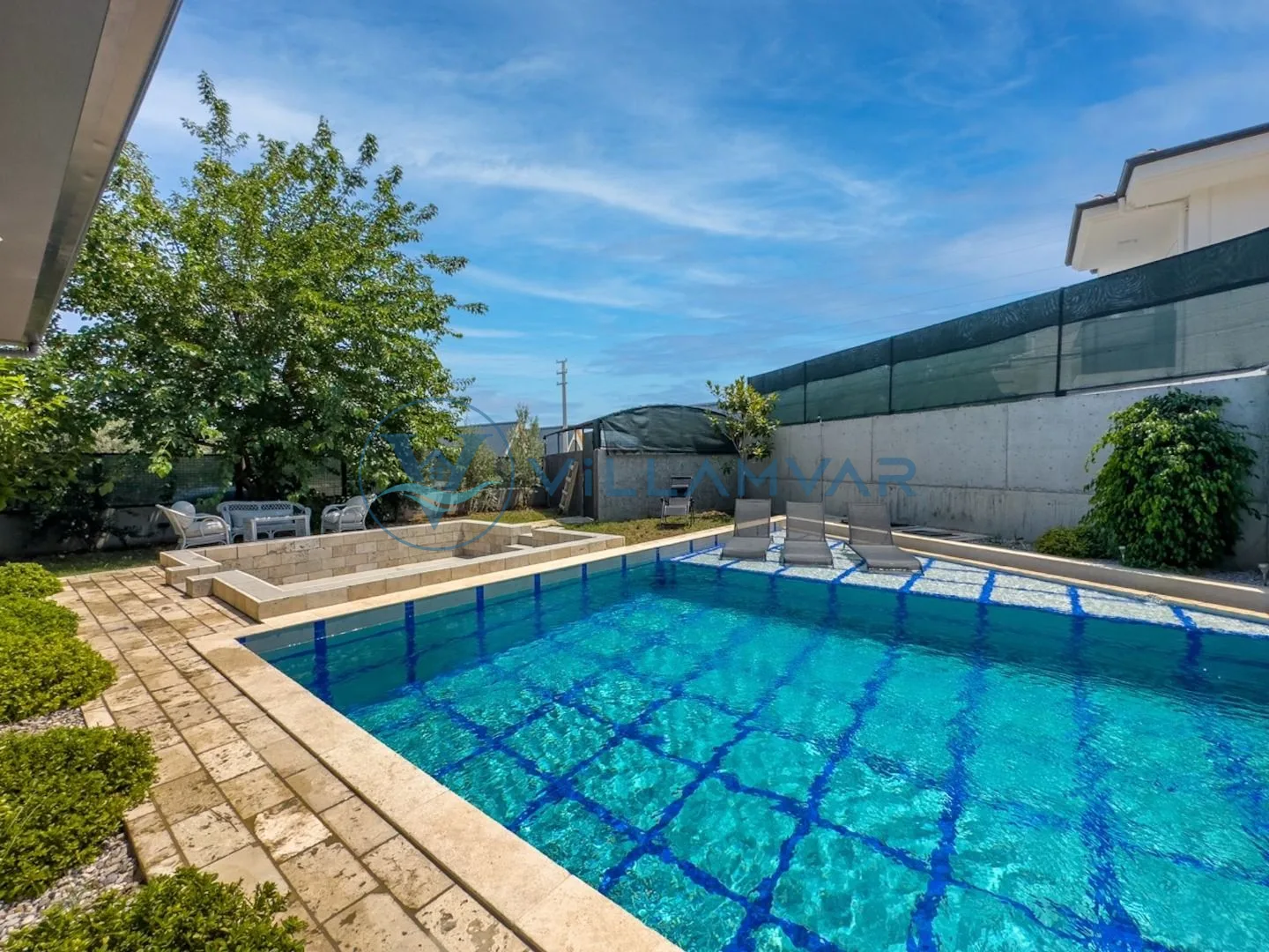 Villa Lanta 2