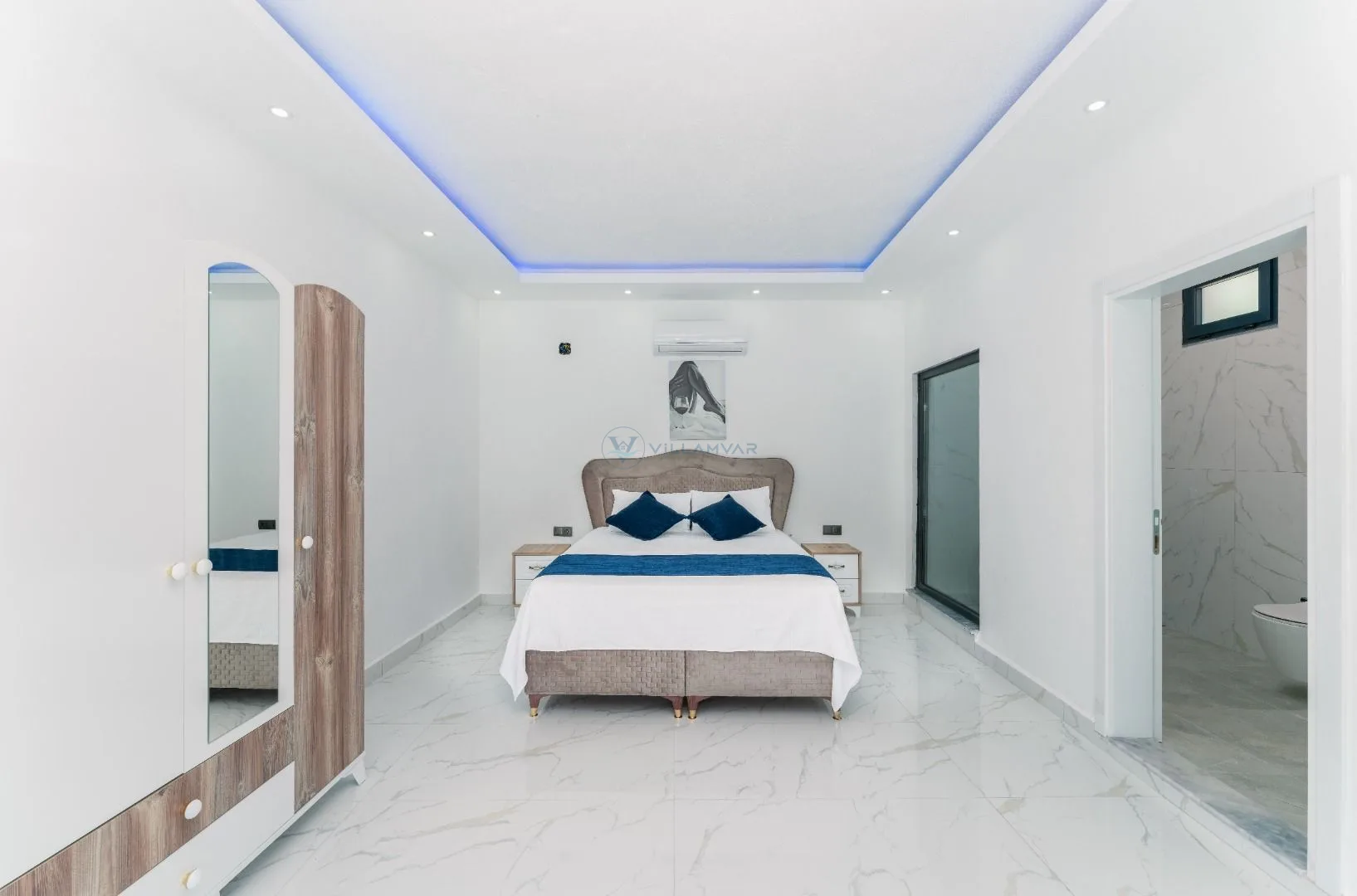 Villa Bora 3