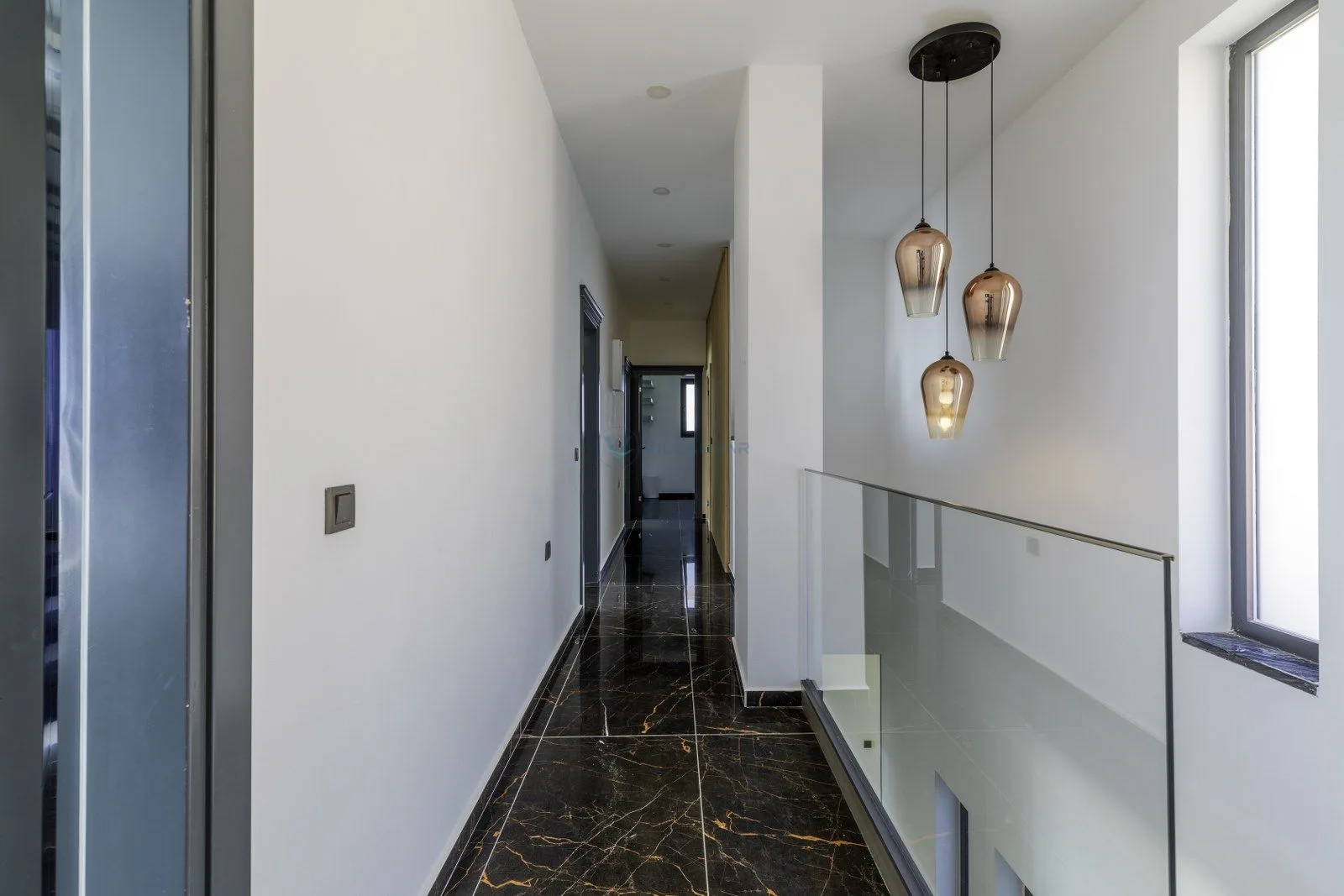 Villa Mira Ordu