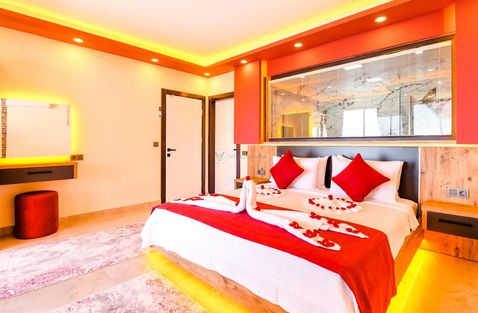 Villa Buse