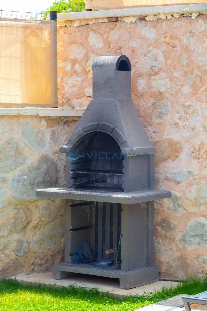 Villa Venedik