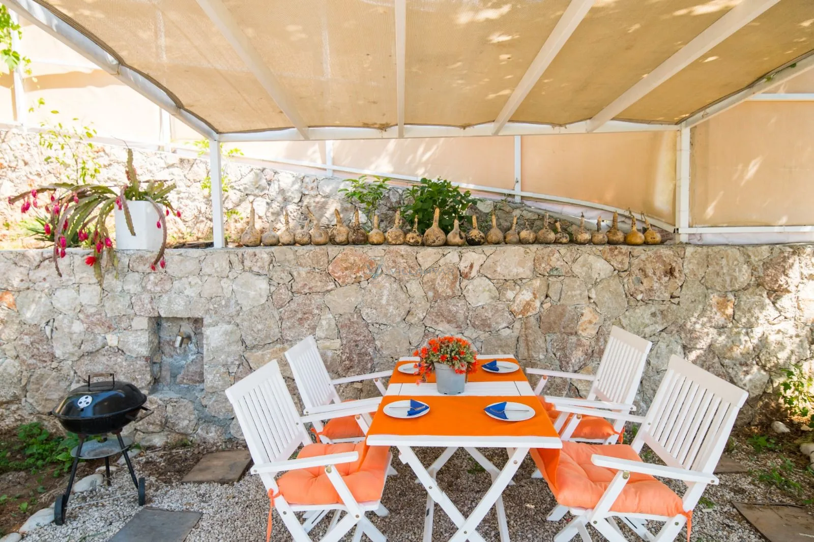 Villa Romeo