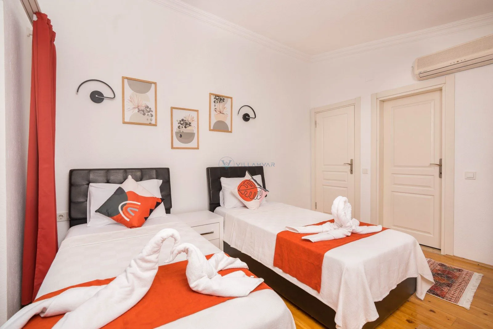 Villa Mazaka 07-