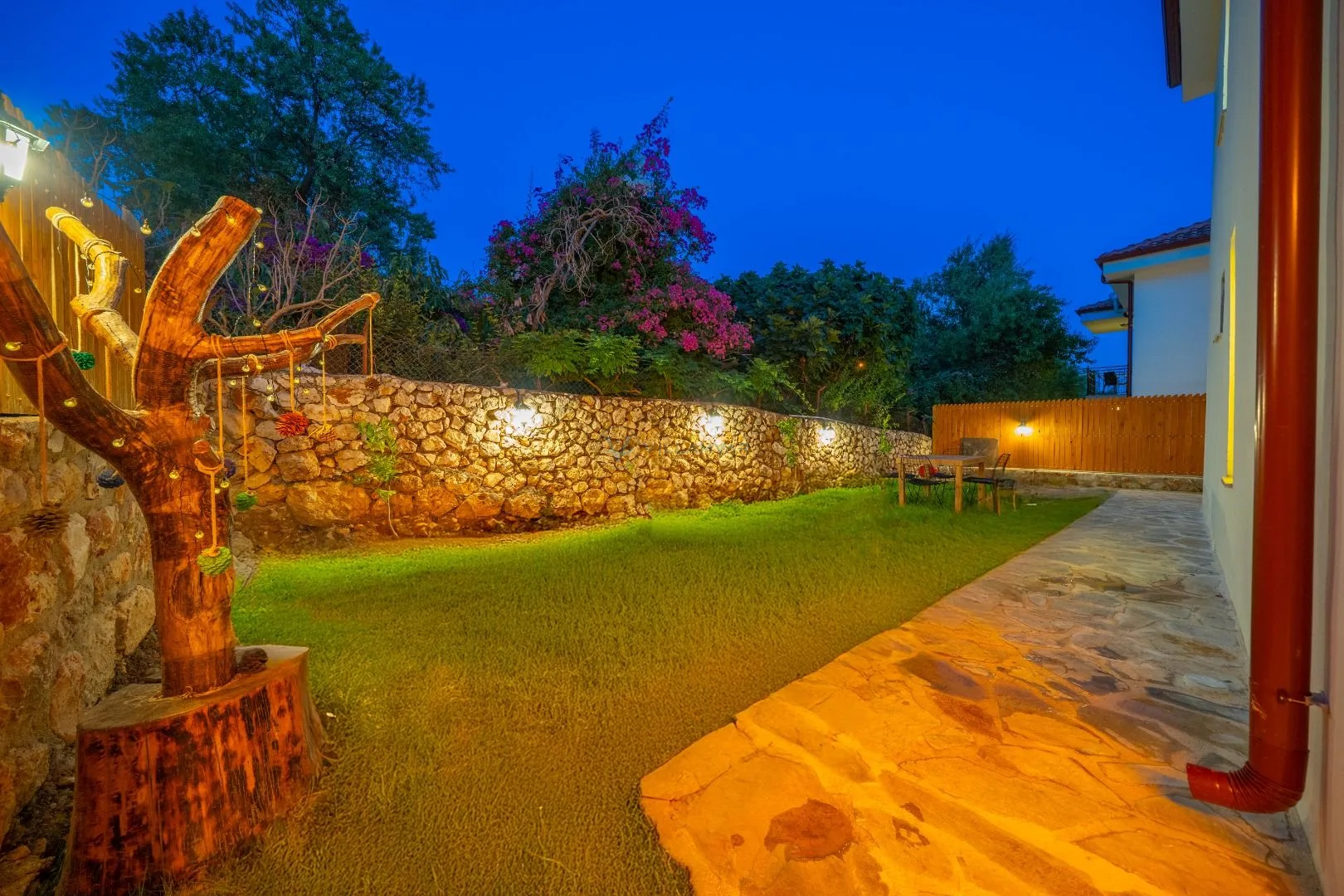 Villa Mihram Duo