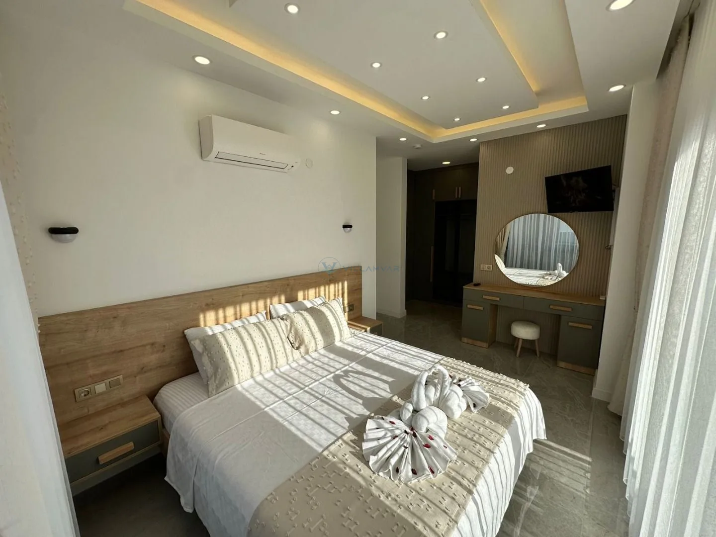 Villa Solenya