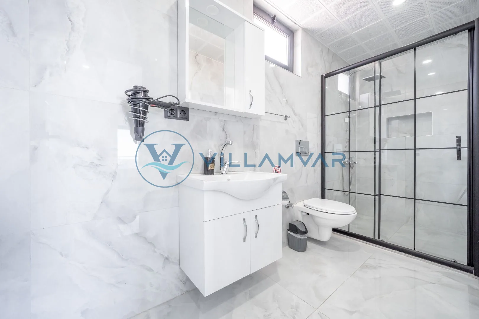 Villa Belize