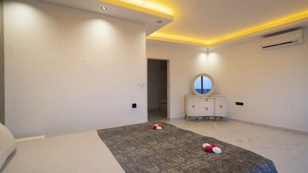Villa Elit