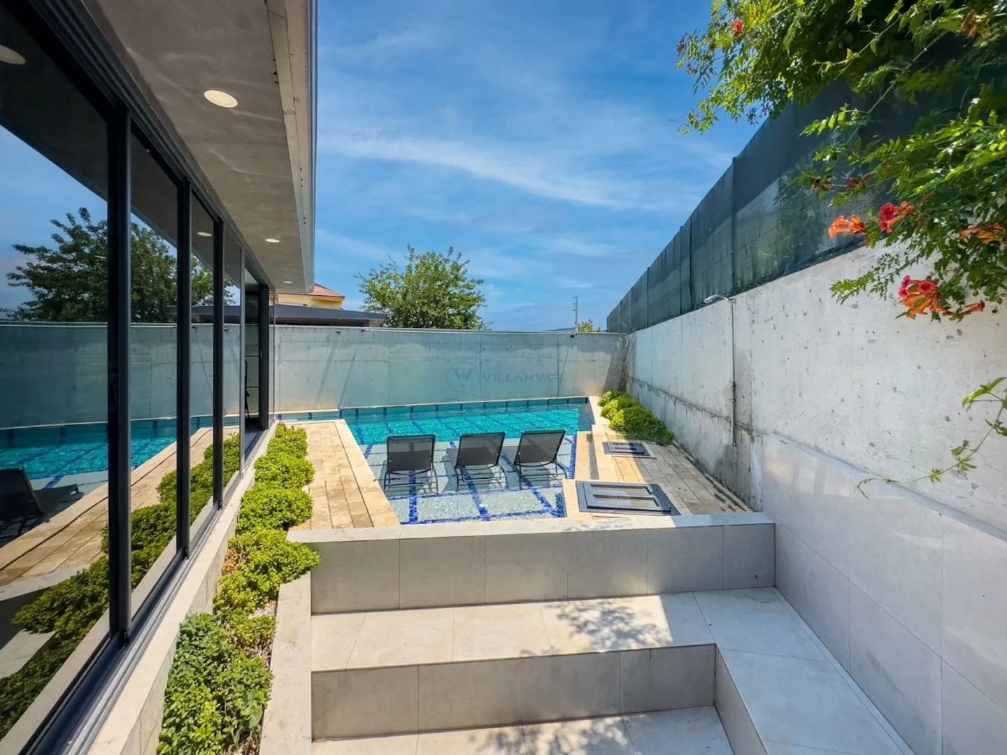 Villa Lanta 1