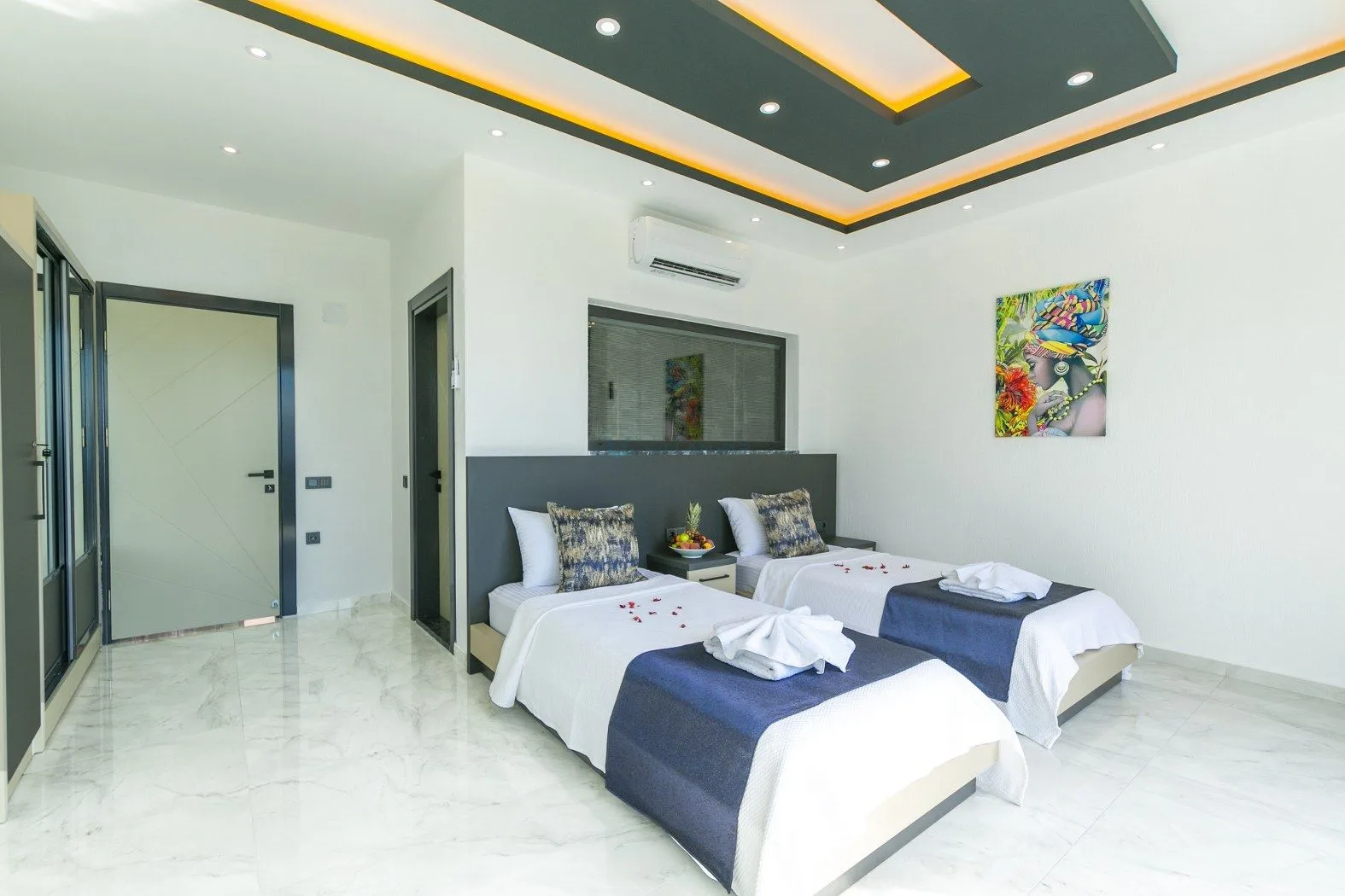 Villa Asyamore 2