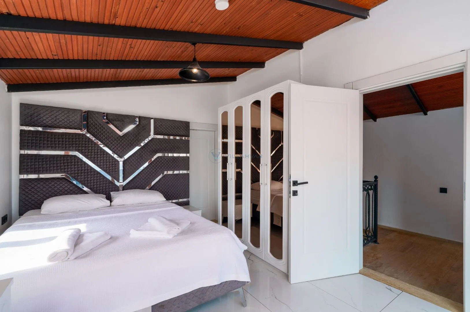 Villa Elit